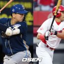 이우성