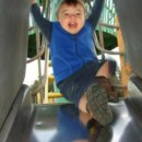 대상실업 이미지