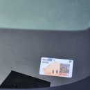 꿈돌이 | 생생리뷰! 가드너 QR주차번호판 꿈돌이 콜라보 후기!