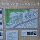 용머리여의주마을마을관리사회적협동조합