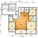 대주파크빌 작은도서관 이미지