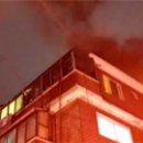 신내1동주민센터 이미지