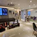 위례하늘애한의원 이미지