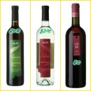 villa M Romeo &amp; Julia and * Villa M Rosso * 이미지