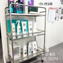 라나헤어살롱 - 제주시 노형1길 6 | 라나헤어살롱