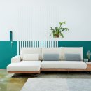 그린브릭 이미지