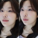 강남 헤어메이크업샵 미유 강남점 데일리헤메 후기