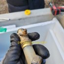 조종희망로 이미지