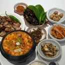집밥 이미지