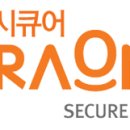 취업 | 공채48시-SK하이닉스, 현대종합상사(주), SK케미칼(주), 현대로지스틱스(주), 덕양산업(주) 등 | 사람인 이미지