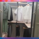 알찬당구클럽 이미지