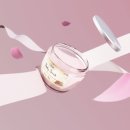 리얼그래픽 이미지