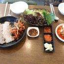 연산골막국수 이미지