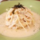 오리엔탈스푼