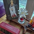 성명학을 통한 소통관계의 성향궁합 | 대구개명 고민, 철학관 선택 가이드와 예담철학관 정보 정리