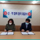 천안상업고등학교 이미지