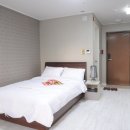 레지던스호텔 라미아 이미지