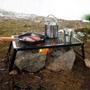 목스녹스 이미지