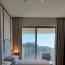 아리아호텔(신관) 이미지