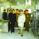 원산목장 이미지