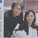 에이도스건축사사무소 이미지