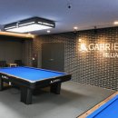 송파가브리엘당구클럽 이미지