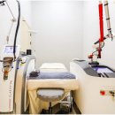 하남스타의원 이미지