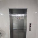 지하철 동촌역 이미지