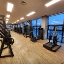 썬휘트니스클럽 이미지