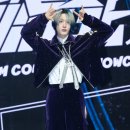 때깔머리