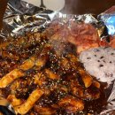 굽모닝닭 오리숯불바베큐 | [쌍문] 굽모닝닭오리숯불바베큐 - 옛날 호프집 분위기에 치밥 맛집