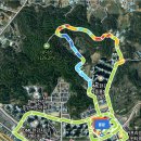 대덕산로 이미지