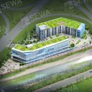 (주)크레템 이미지