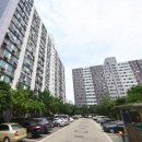 서울힘내과의원 이미지