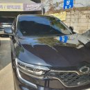 윤광택 이미지