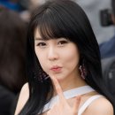 이지우 카카오 검색결과