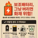 에이비아이 주식회사 이미지