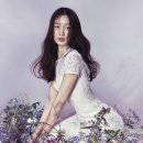 인웨딩 이미지