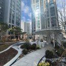 답십리4 이미지