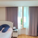 은이네하우스 이미지