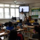 분당마중한의원 이미지