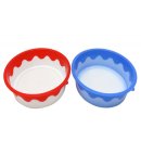 도구로 73 이미지