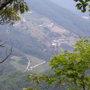 영월고등학교 이미지