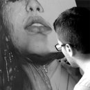 연필인물화&캐리커처 이미지