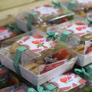 은평국제유치원 이미지