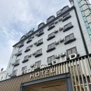 탑클라우드호텔대전점 | 대전 유성온천역 근처 가성비 좋은 숙소 탑클라우드호텔 대전점