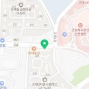 순천센트럴부동산공인중개사사무소 이미지