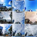 서울교대 사거리 이미지