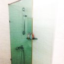 모텔일번지 이미지