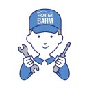 창동카정비 | 댐퍼풀리 교환 및 리어 브레이크캘리퍼 고착 정비후기 [하남카센터,기능장정비,일요일카센터] 프론티어바름